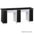 DECO Le Beau Aussi (CB) Manicure Table