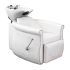 Deco Riza Shampoo Station (clearance)