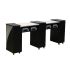 DECO Edita (CUV) Manicure Table