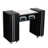 DECO Adelle (AUV) Manicure Table