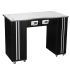 DECO Adelle (BUV) Manicure Table