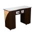  DECO Edita (BUV) Manicure Table
