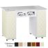  DECO Le Beau Aussi (BUV) Manicure Table