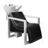 Deco Axel Shampoo Station - Black (clearance)