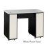 DECO Le Beau (CB) Manicure Table