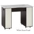  DECO Le Beau (B) Manicure Table