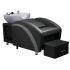 Deco Xena Shampoo Bed Station (clearance)