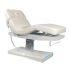 Deco Zenira Electric Facial Bed - White
