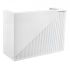 Deco Zentra reception desk 60
