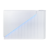 Deco Zentra reception desk 60