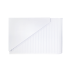 Deco Zentra reception desk 60