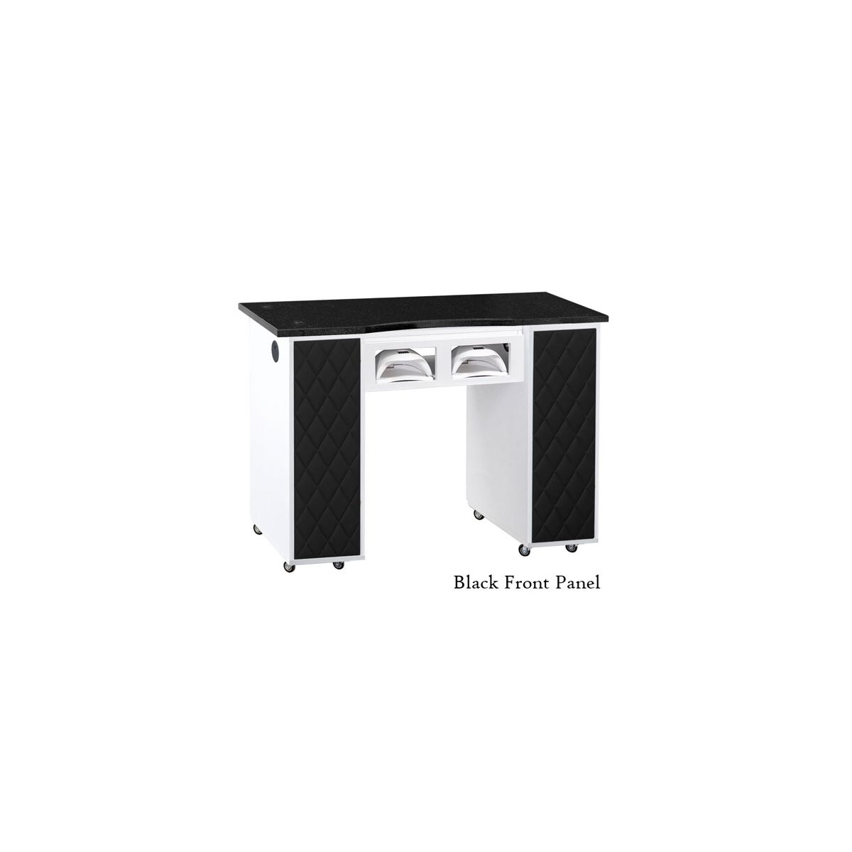  DECO Le Beau (BUV) Manicure Table