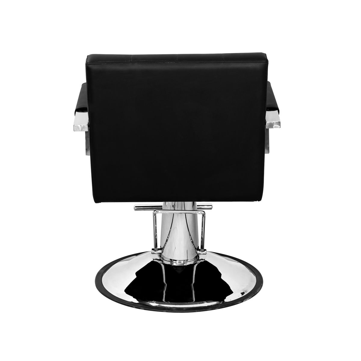 Deco Ashley XL Styling Chair