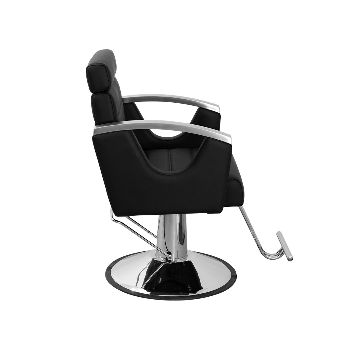 Deco Bora All Purpose Chair