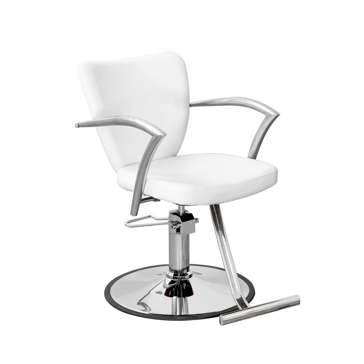Deco Conti Styling Chair  (clearance)