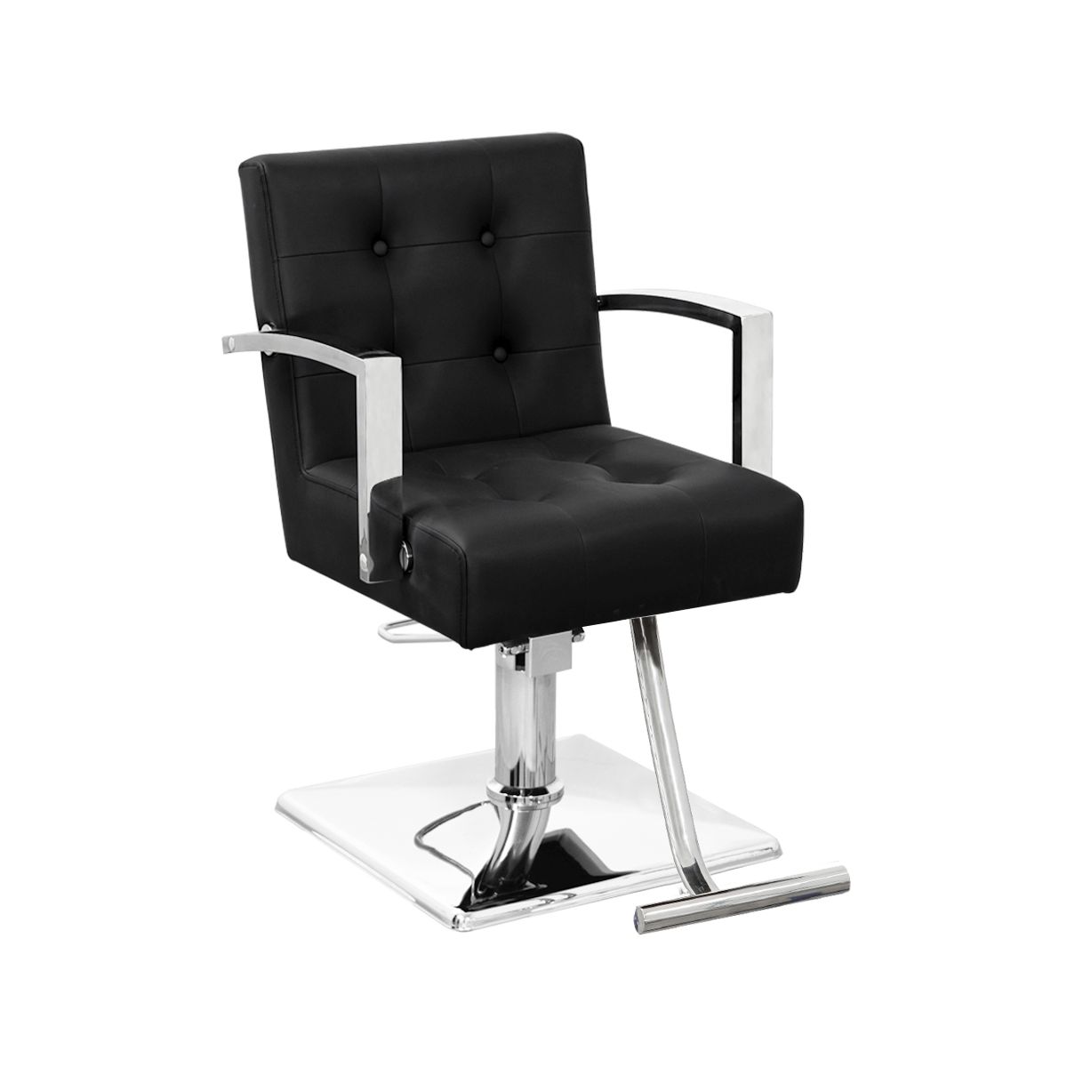 Deco Ashley Styling Chair