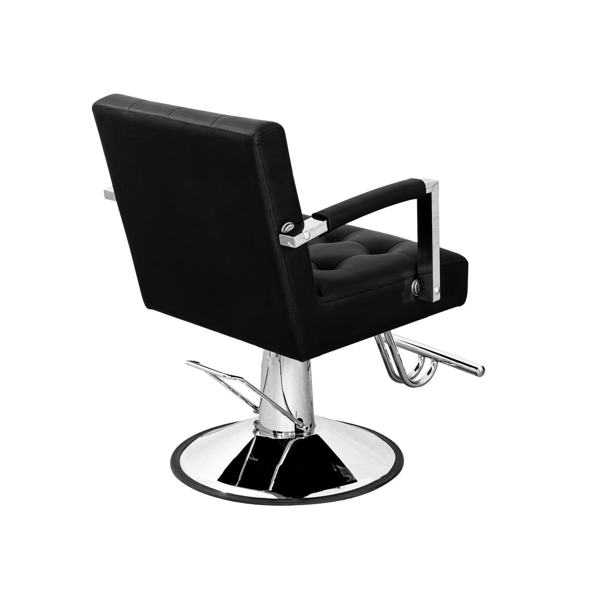 Deco Ashley XL Styling Chair