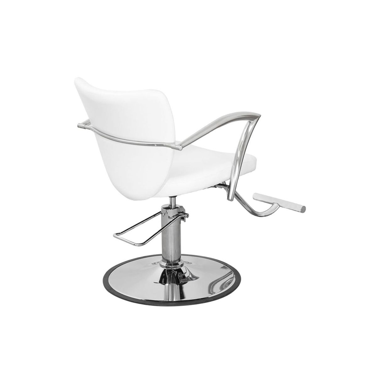 Deco Conti Styling Chair  (clearance)