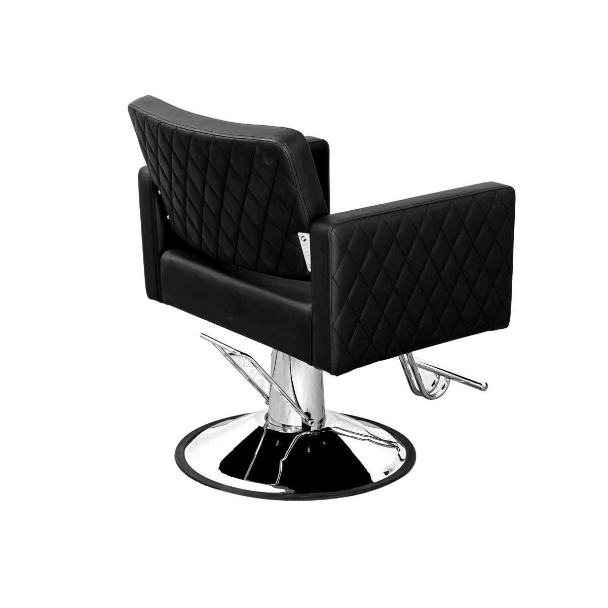 Deco Le Beau XL Styling Chair