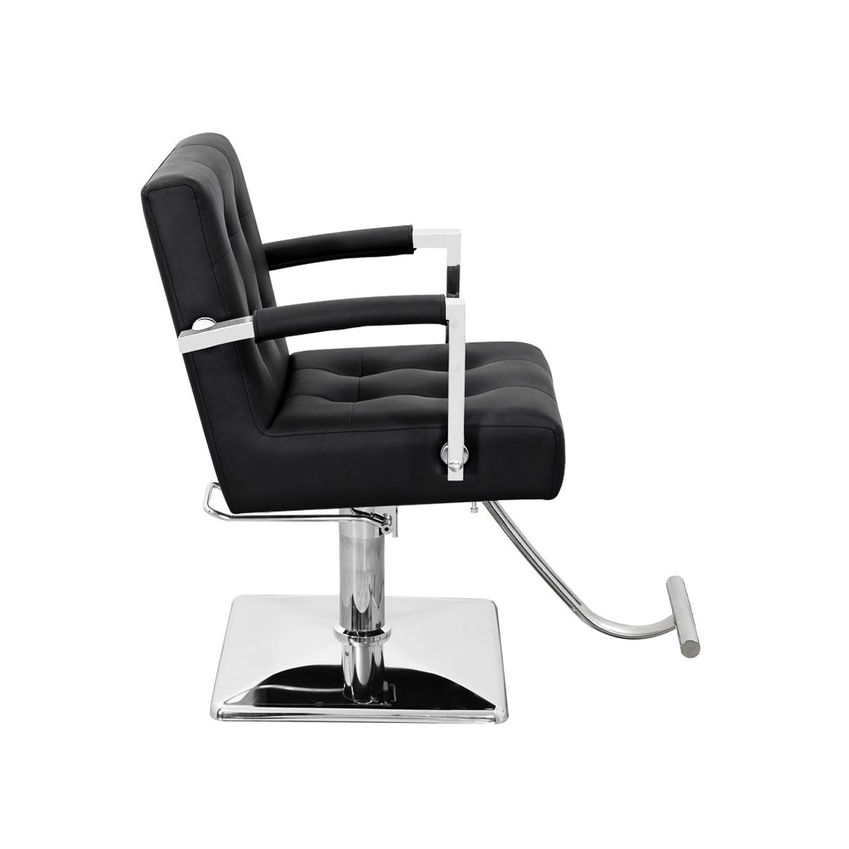 Deco Ashley Styling Chair