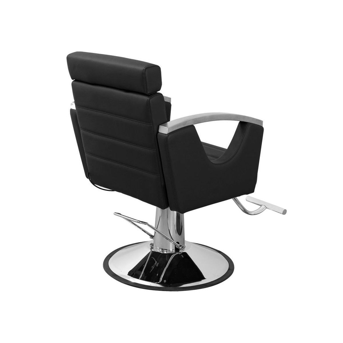 Deco Bora All Purpose Chair