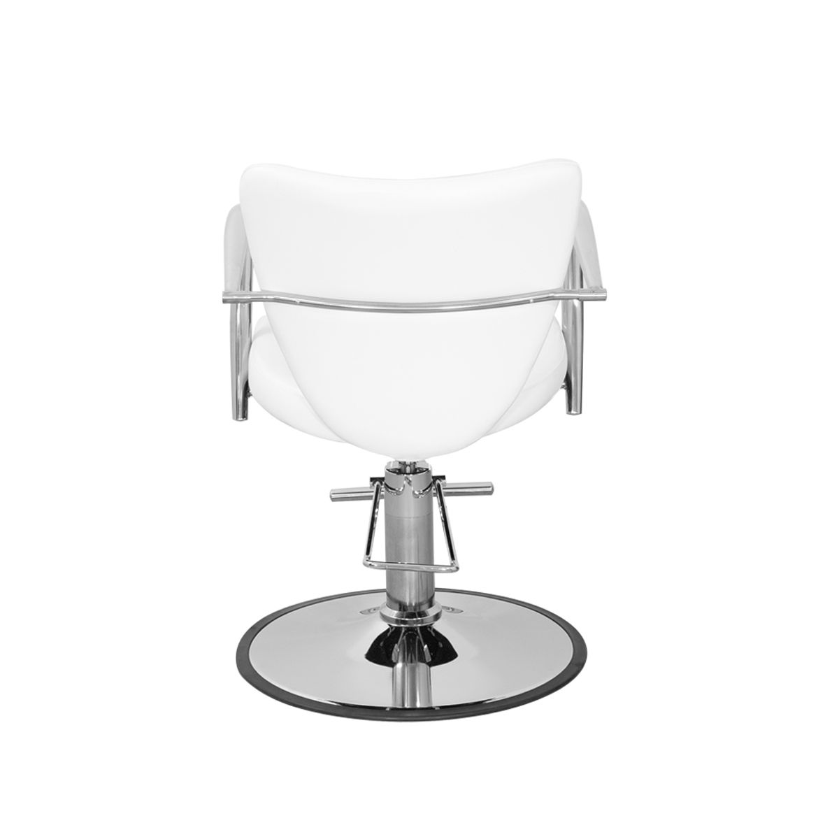 Deco Conti Styling Chair  (clearance)