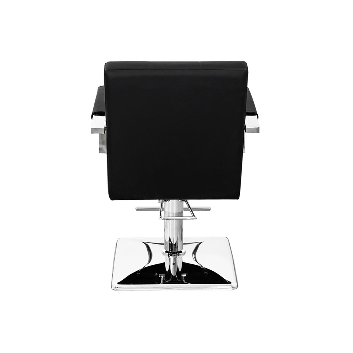 Deco Ashley Styling Chair