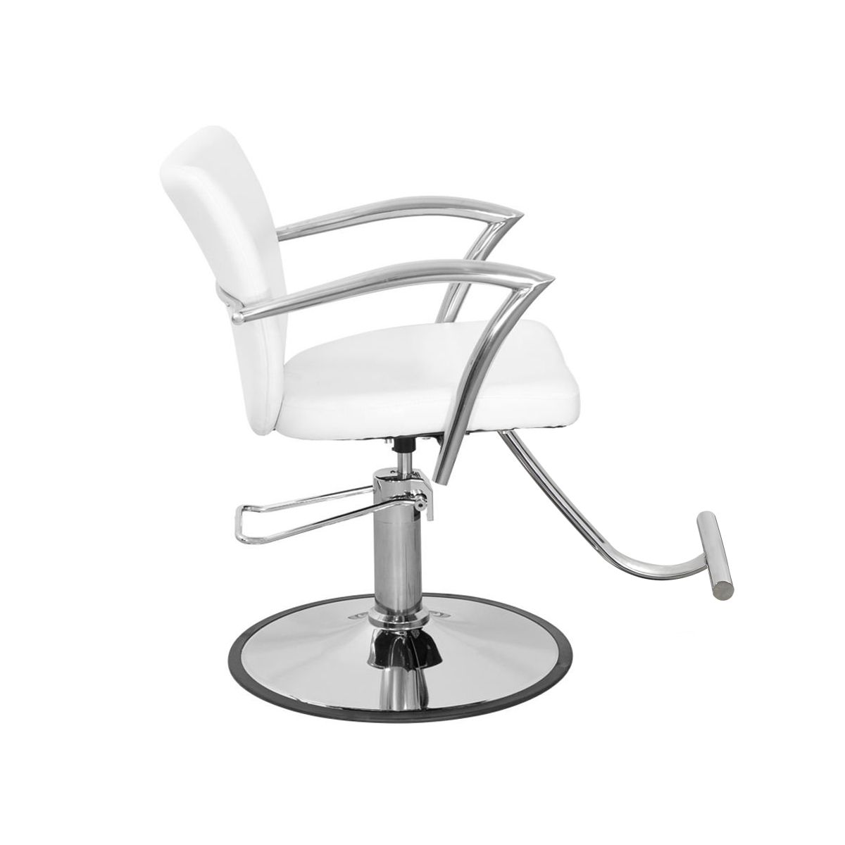 Deco Conti Styling Chair  (clearance)