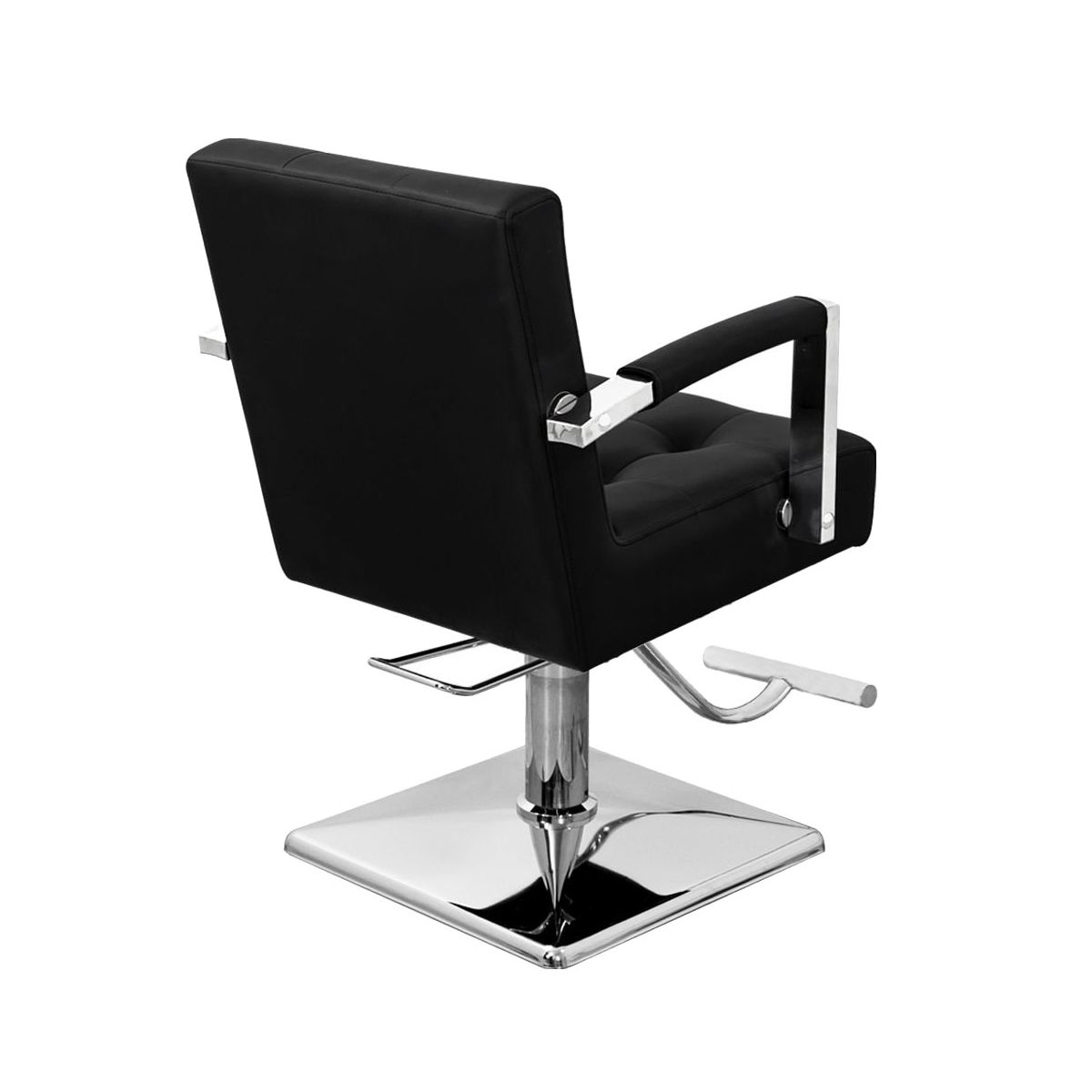 Deco Ashley Styling Chair