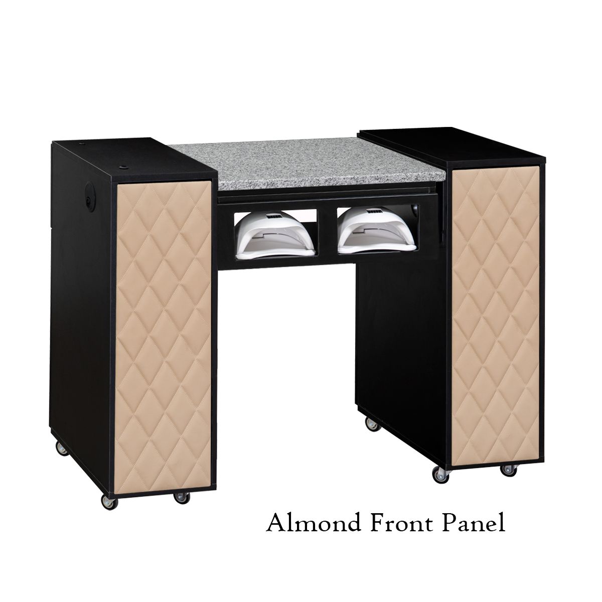  DECO Le Beau (AUV) Manicure Table