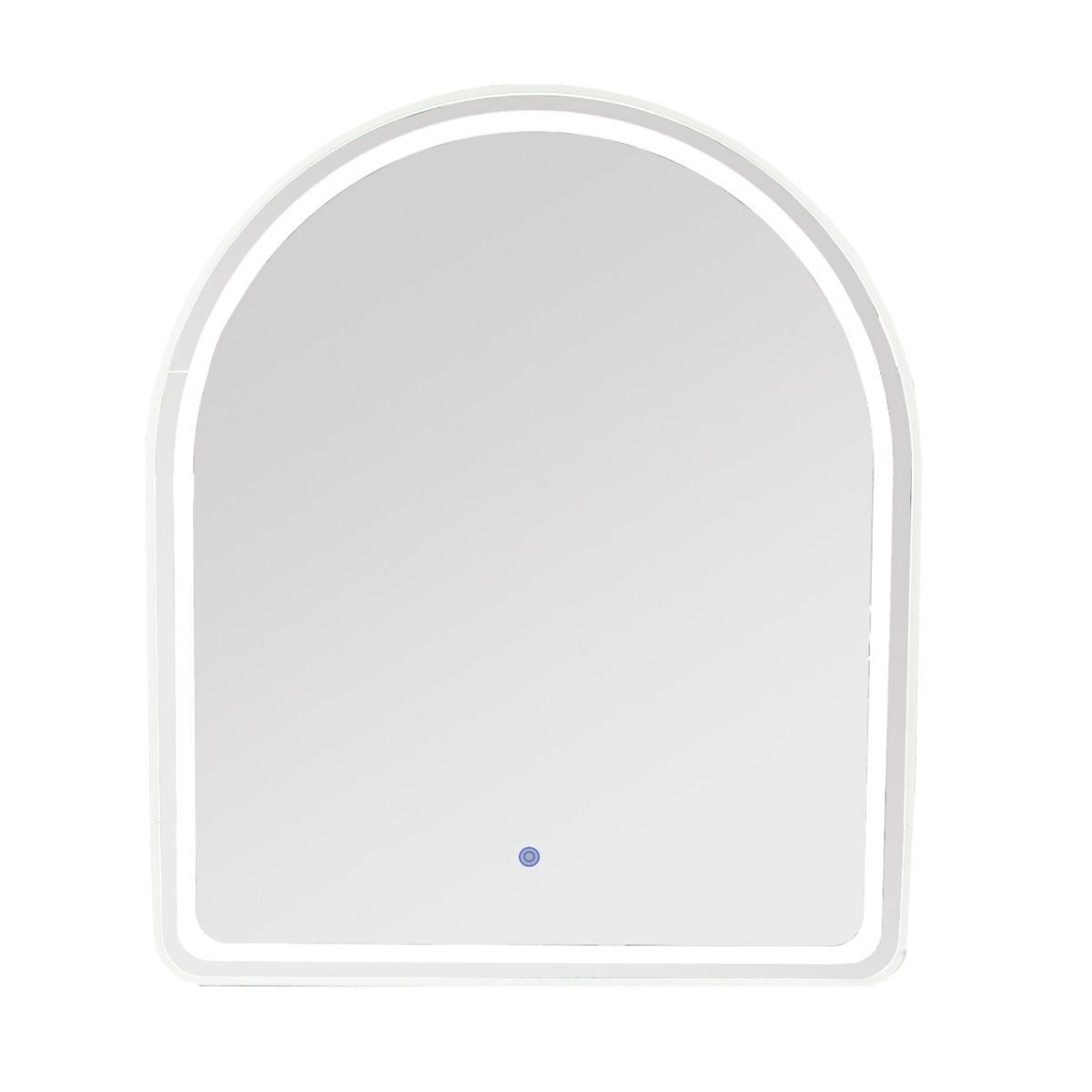 Deco Adara 36'' LED Mirror