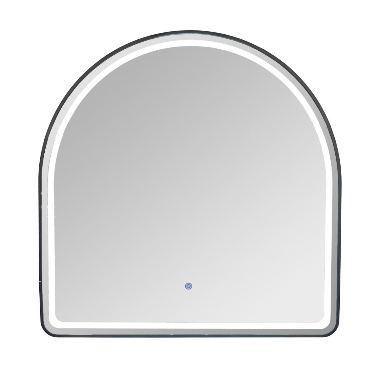 Deco Adara 42'' LED Mirror