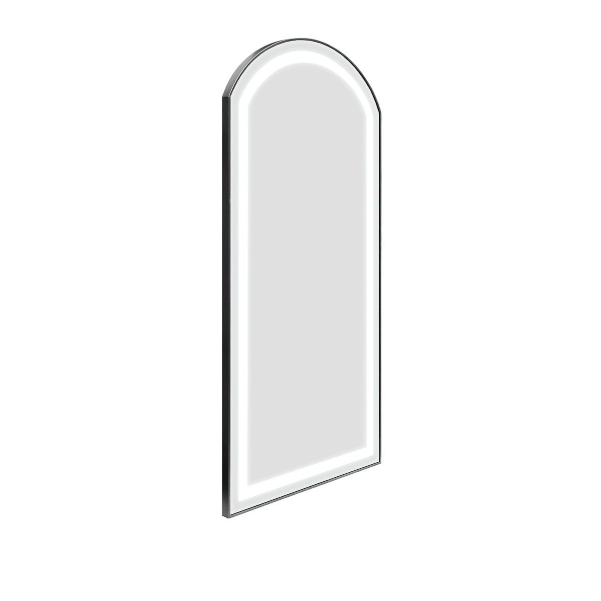 Deco Adara 78