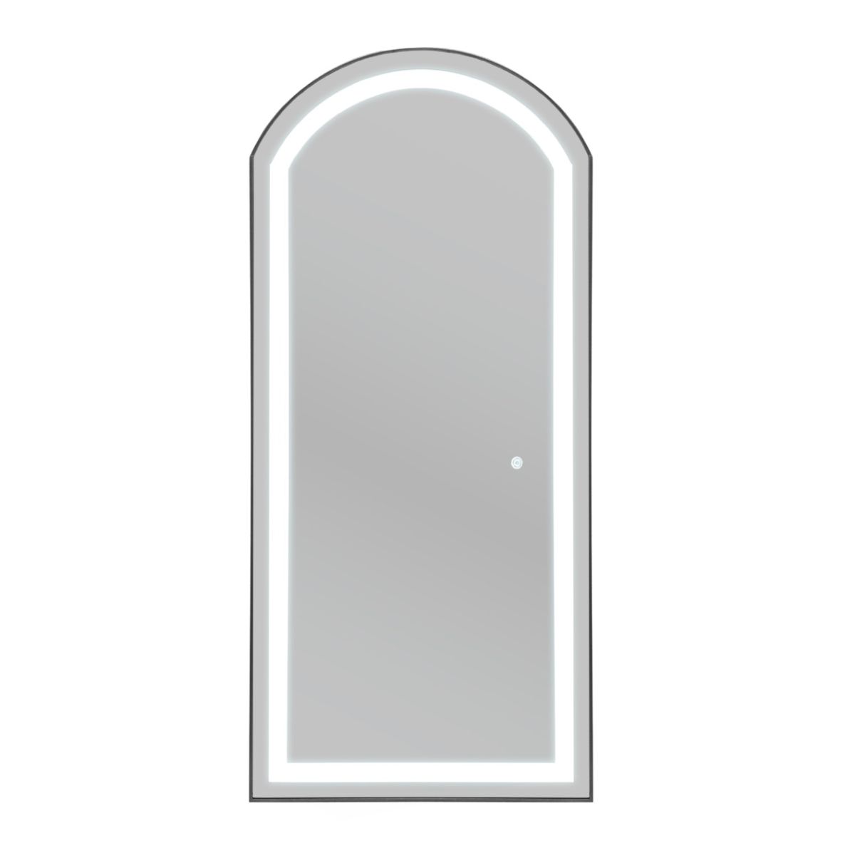 Deco Adara 78