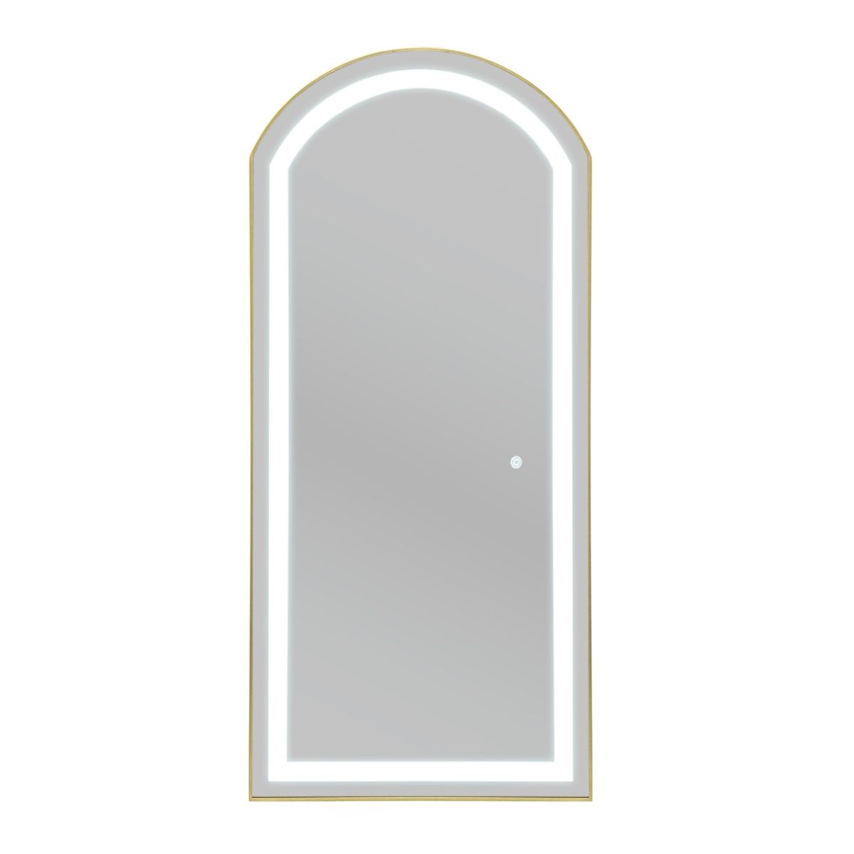 Deco Adara 78