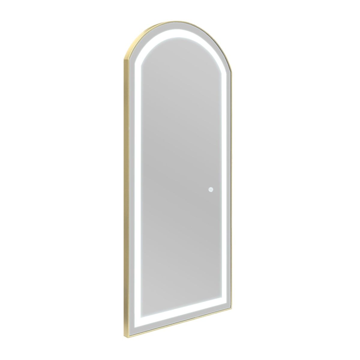 Deco Adara 78