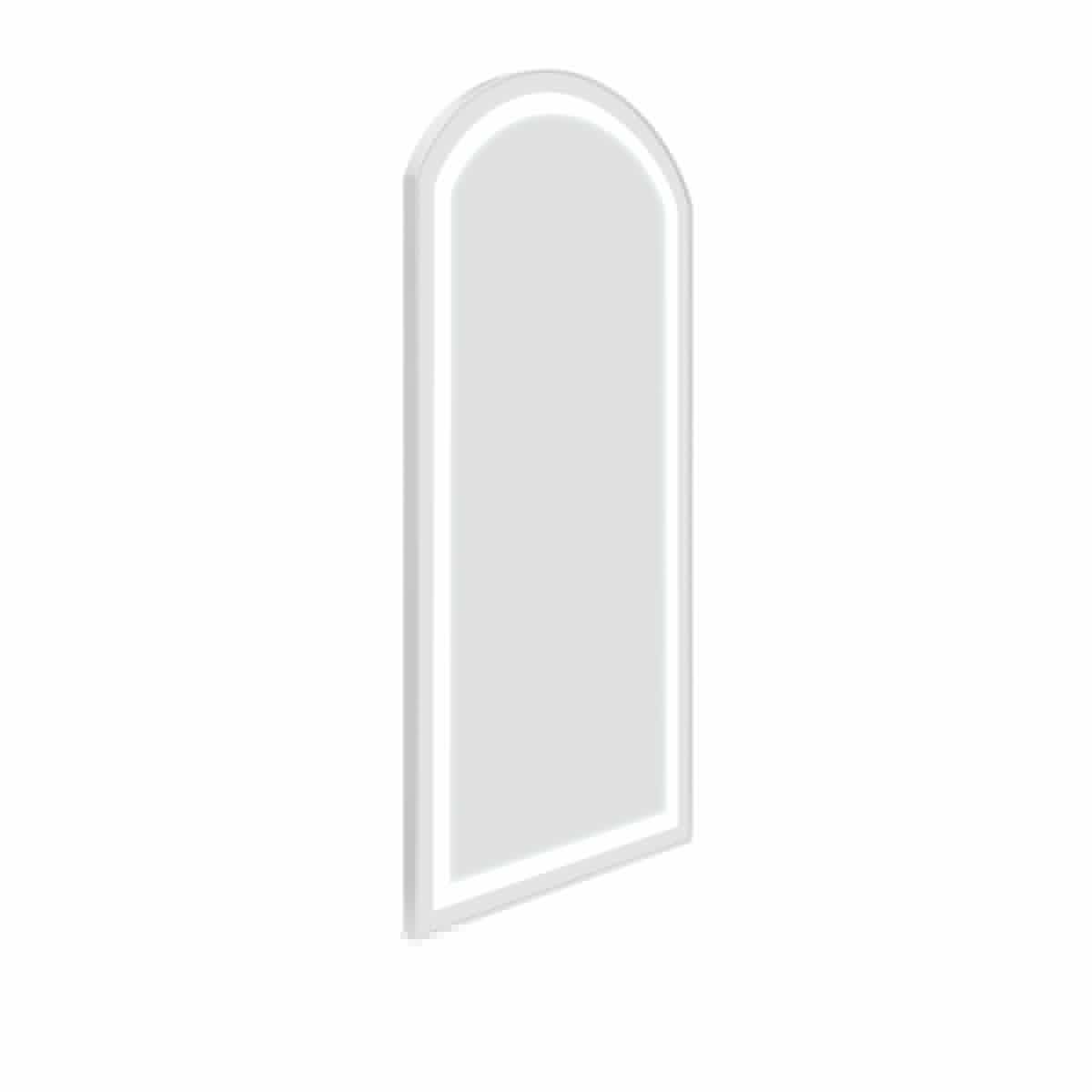 Deco Adara 78