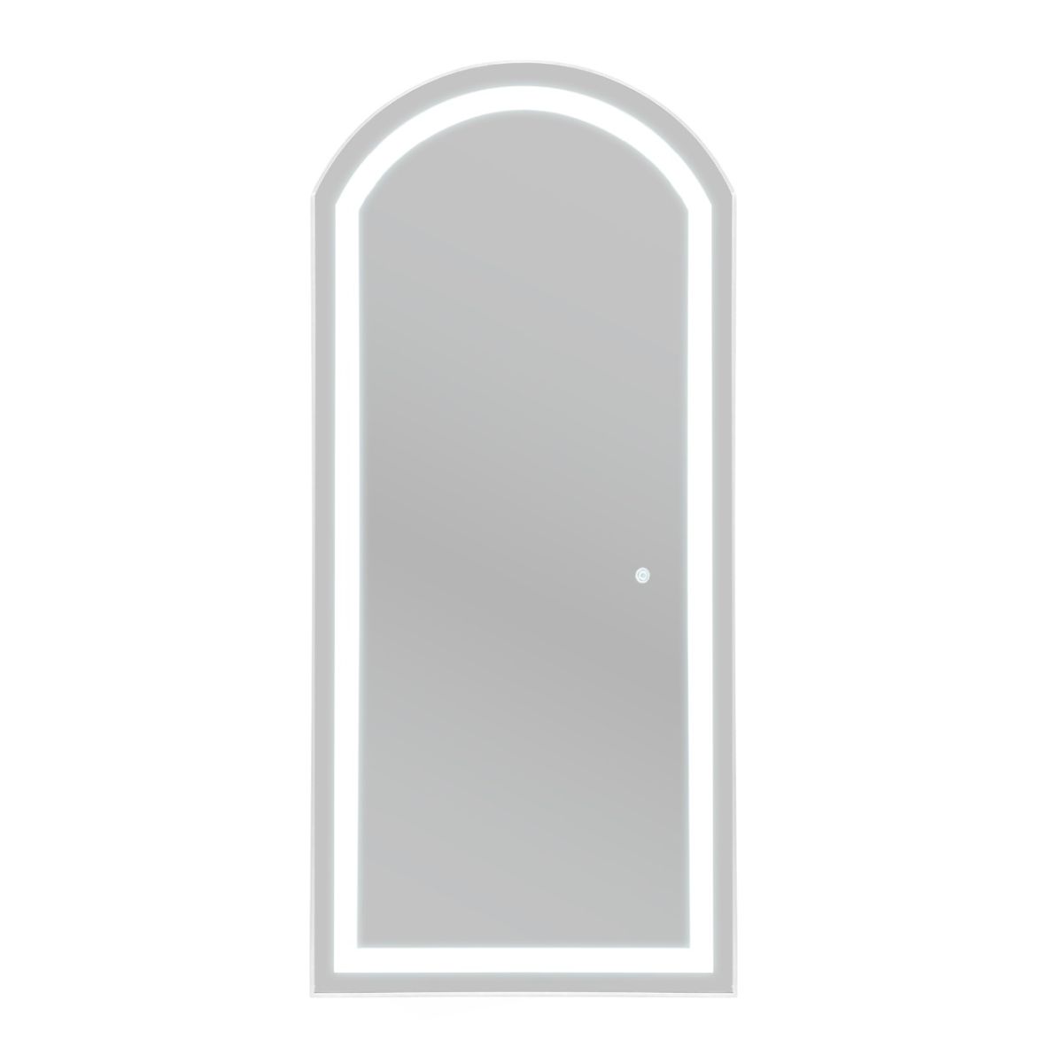 Deco Adara 78