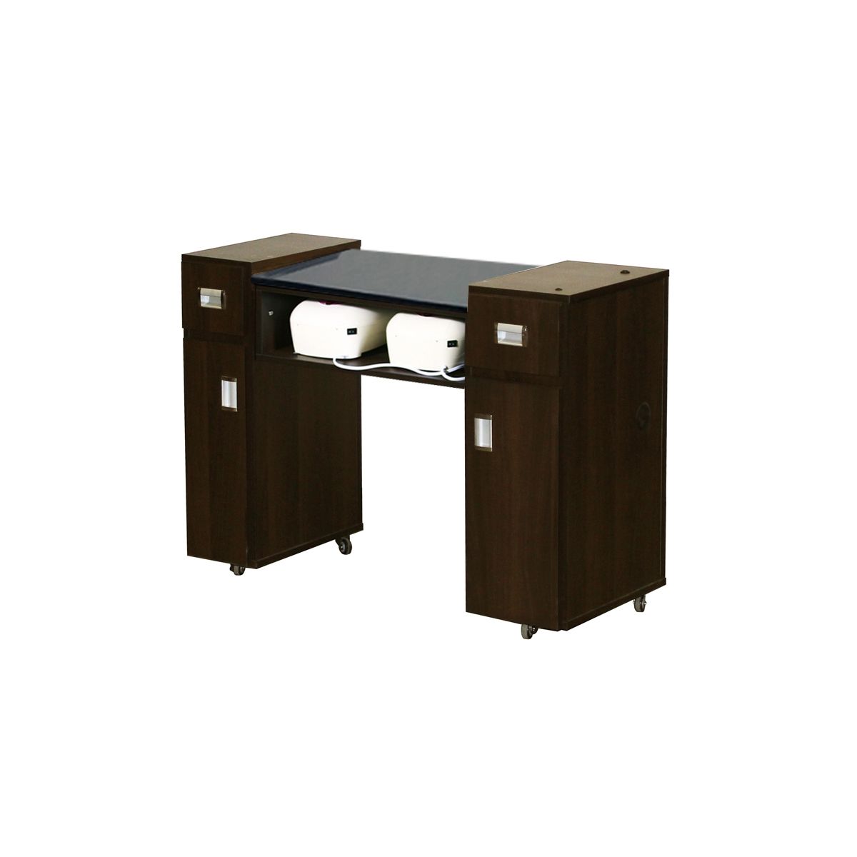  DECO Adelle (AUV) Manicure Table