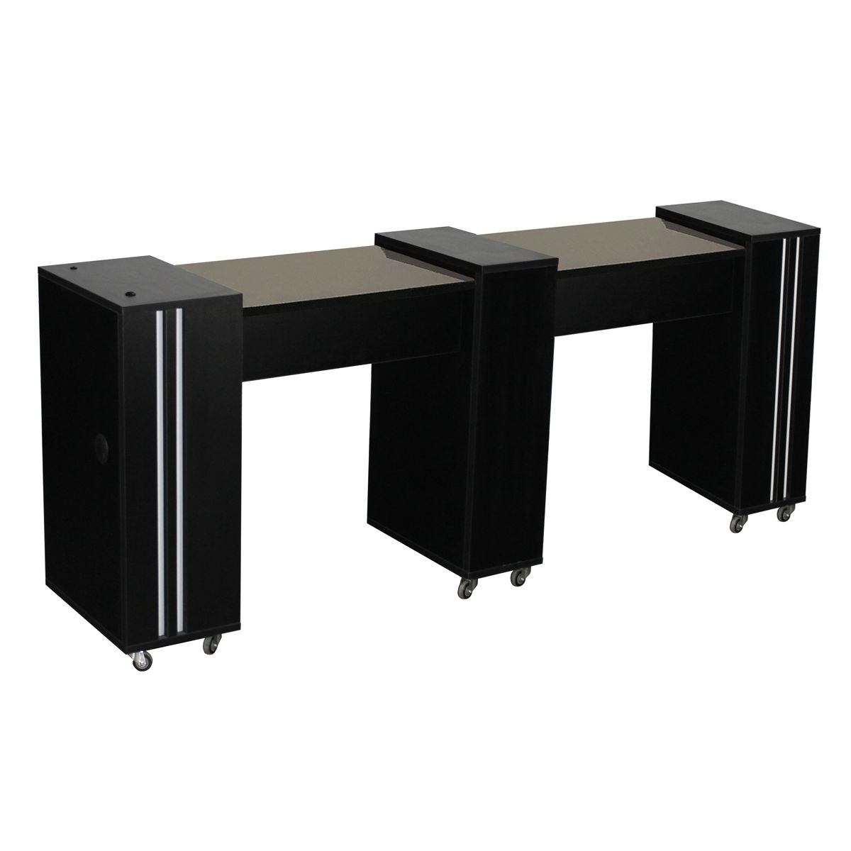 DECO Adelle (C) Manicure Table
