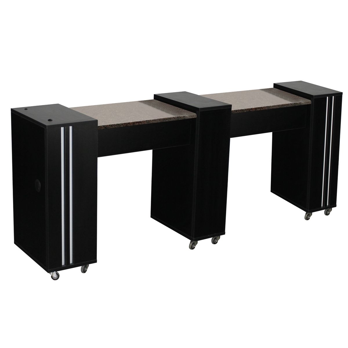 DECO Adelle (C) Manicure Table