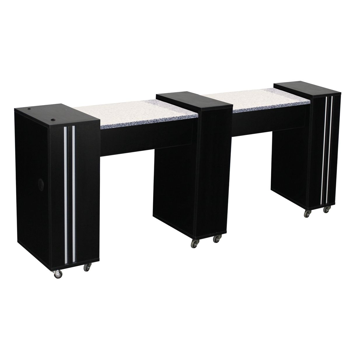 DECO Adelle (C) Manicure Table