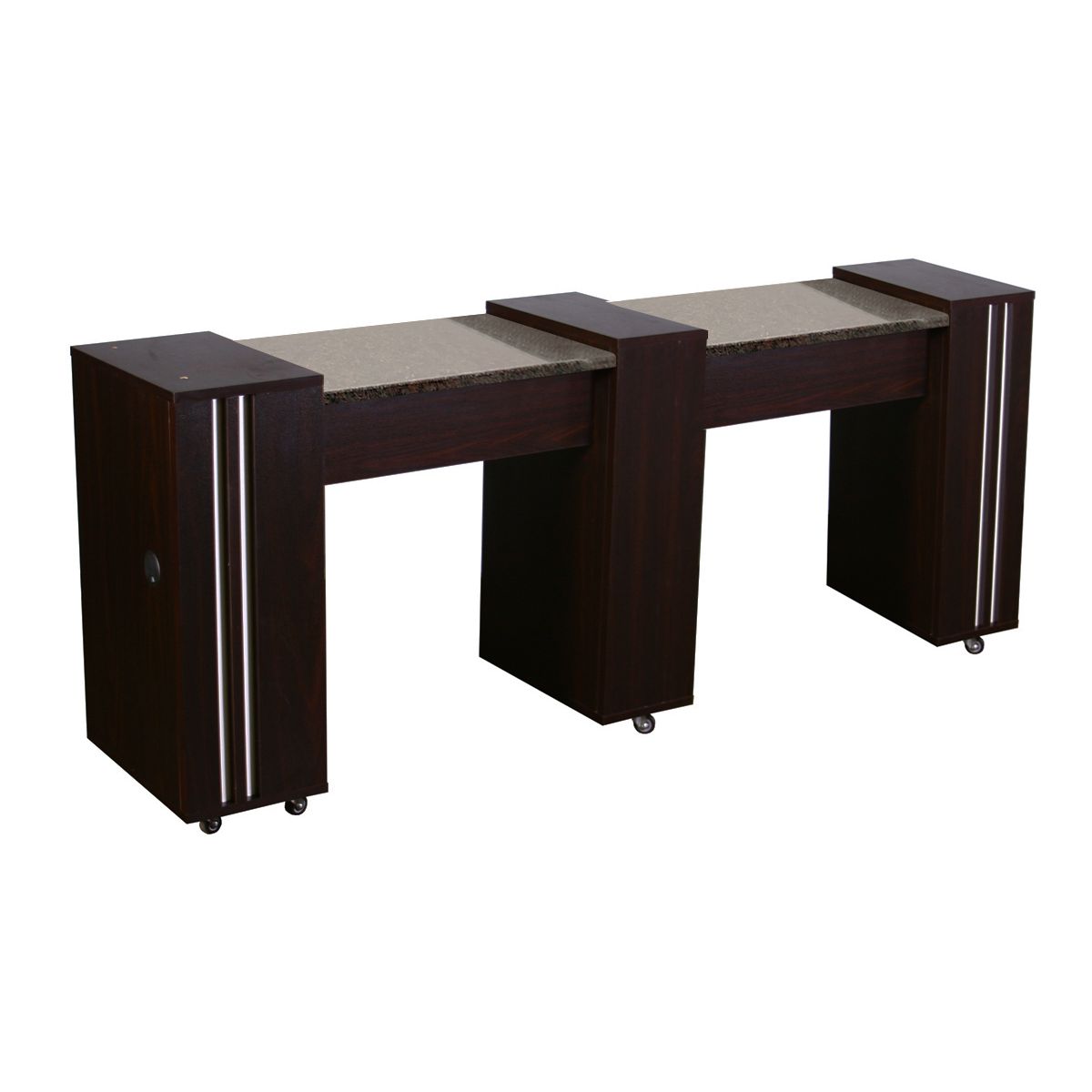 DECO Adelle (C) Manicure Table
