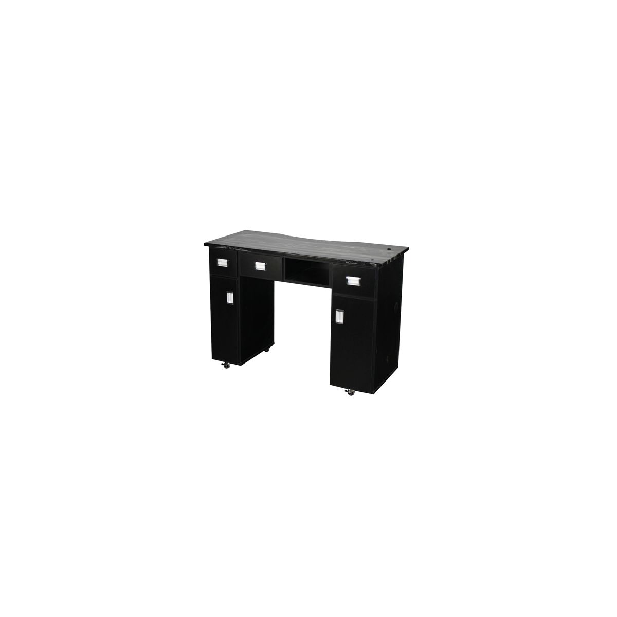  DECO Adelle (B) Manicure Table (clearance)