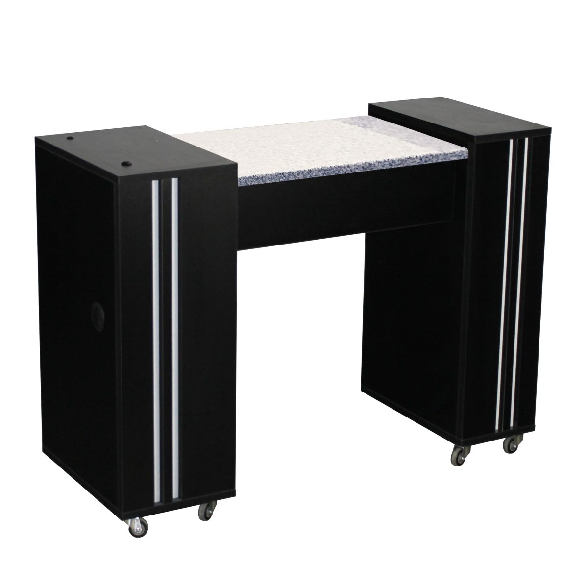  DECO Adelle (A) Manicure Table (clearance)