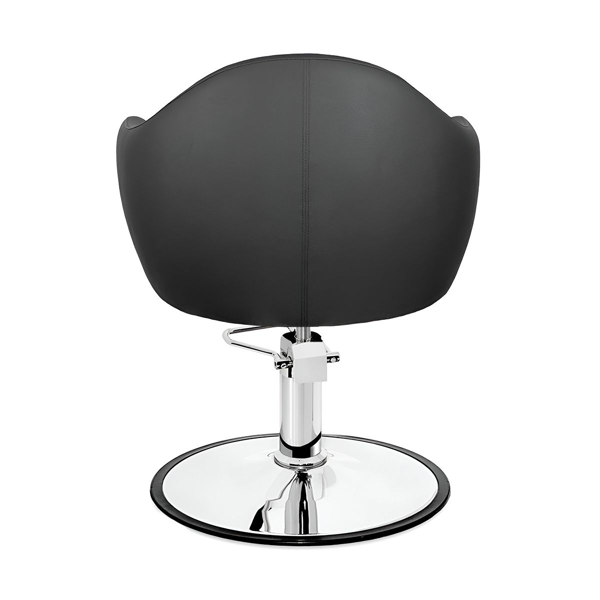 Deco Amira Styling Chair