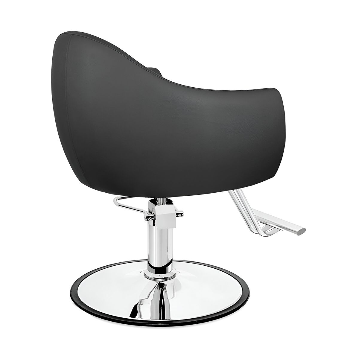 Deco Amira Styling Chair