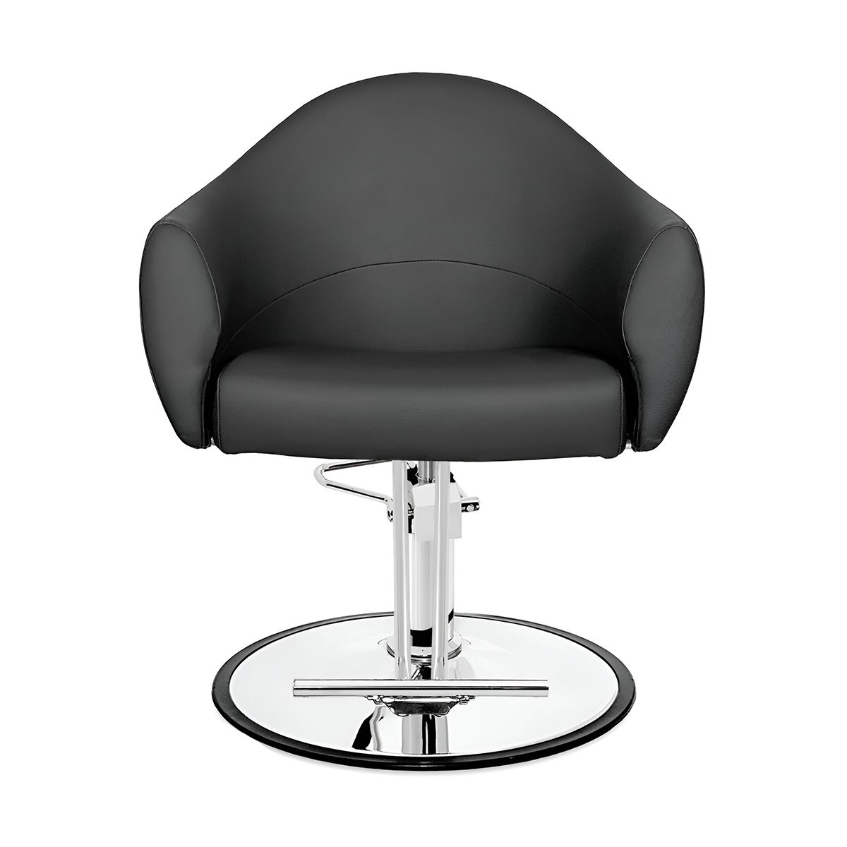 Deco Amira Styling Chair