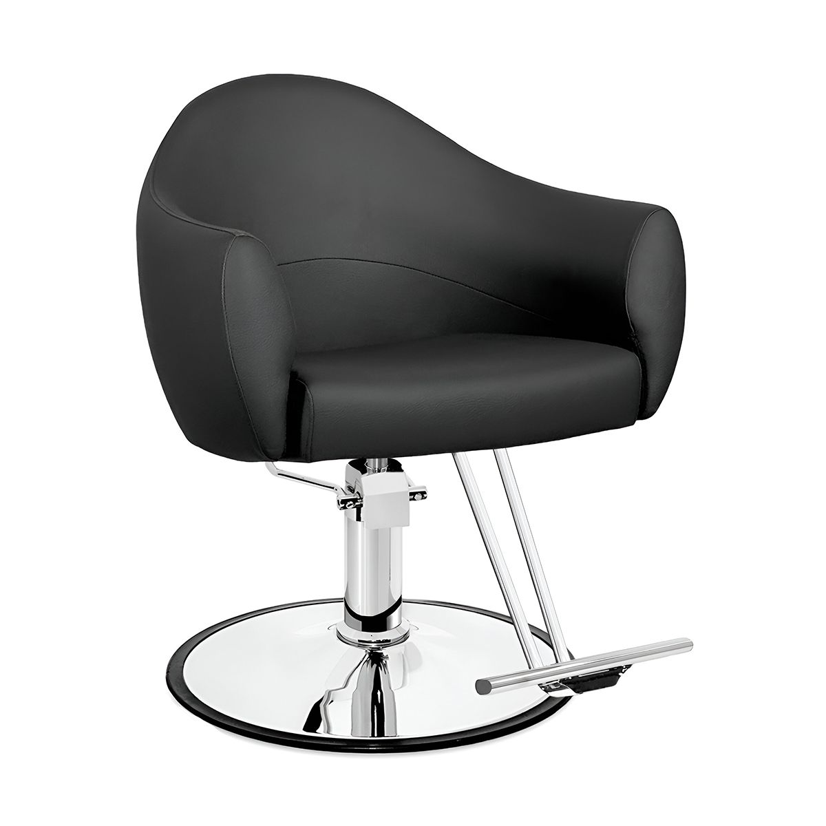 Deco Amira Styling Chair