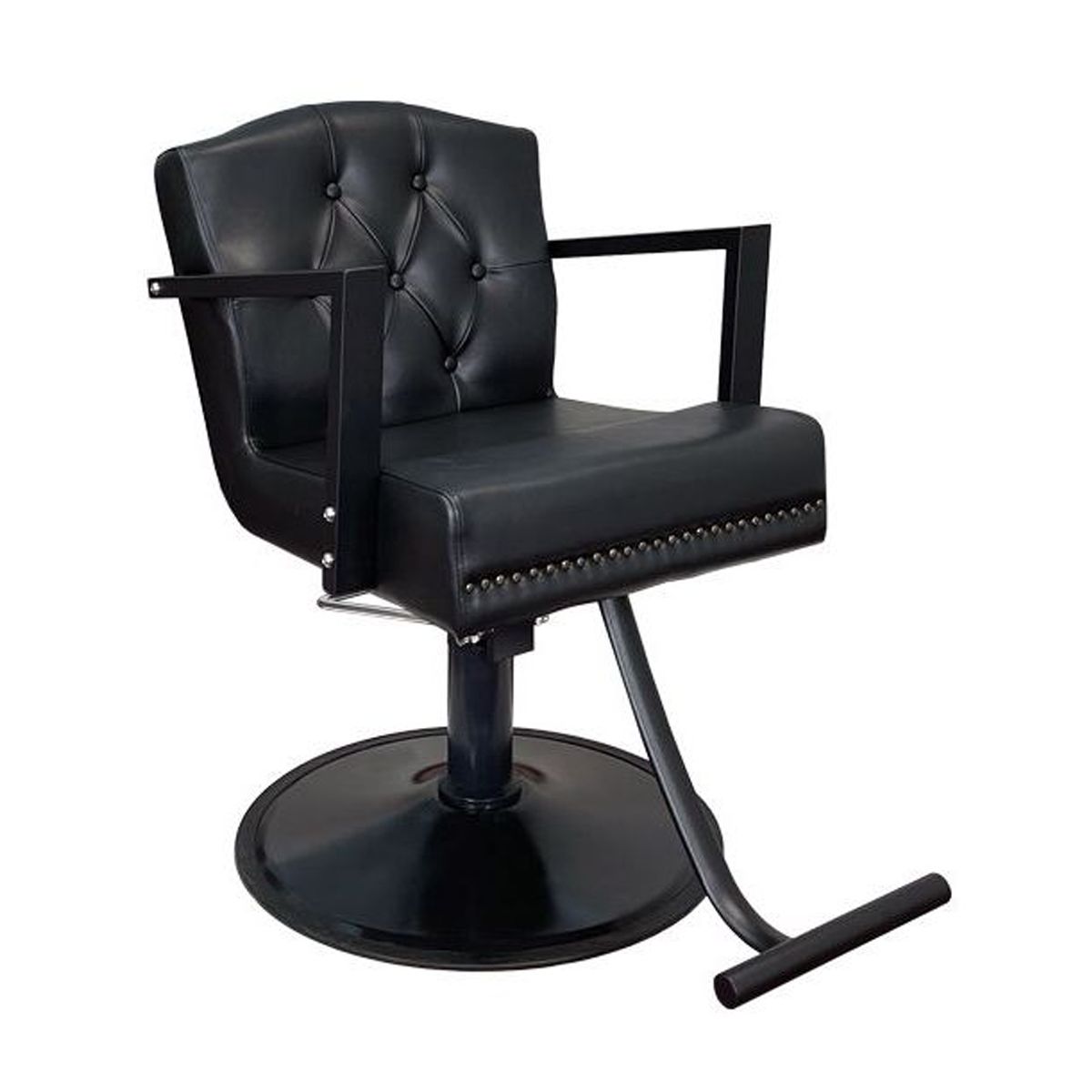 Deco Ashford Styling Chair